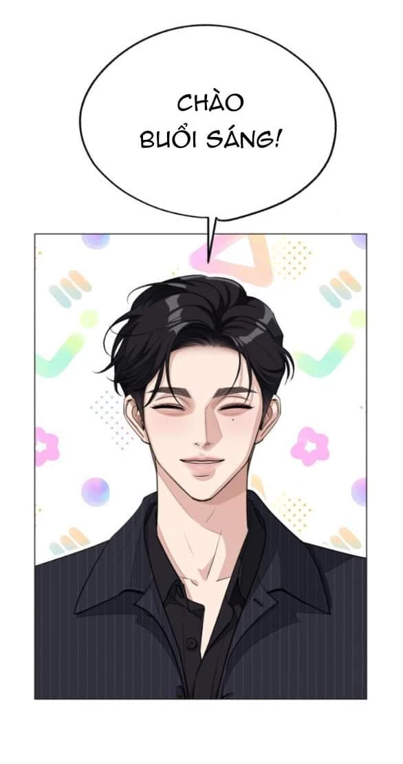 Tình Yêu Của Ik Seob Chapter 55 - Trang 2