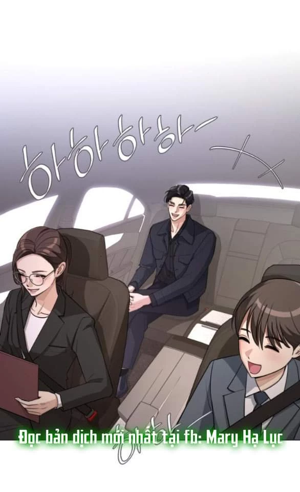 Tình Yêu Của Ik Seob Chapter 55 - Trang 2