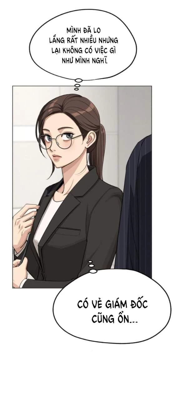 Tình Yêu Của Ik Seob Chapter 55 - Trang 2