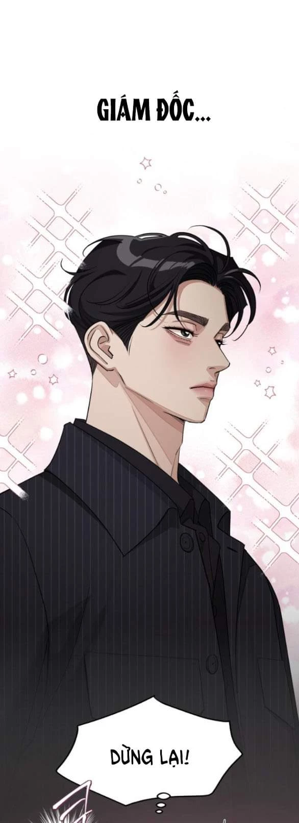 Tình Yêu Của Ik Seob Chapter 55 - Trang 2