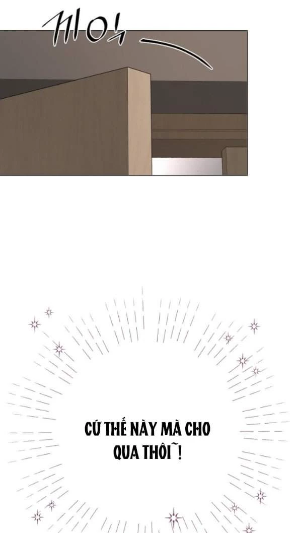 Tình Yêu Của Ik Seob Chapter 55 - Trang 2