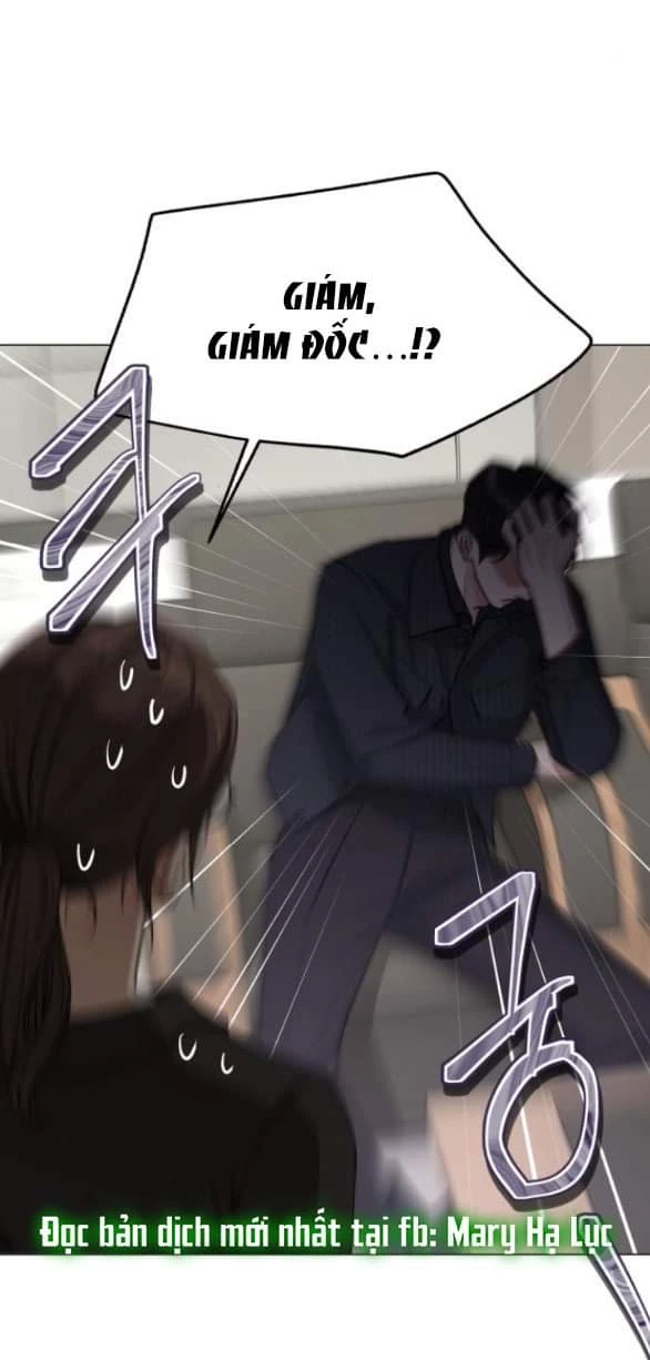 Tình Yêu Của Ik Seob Chapter 55 - Trang 2