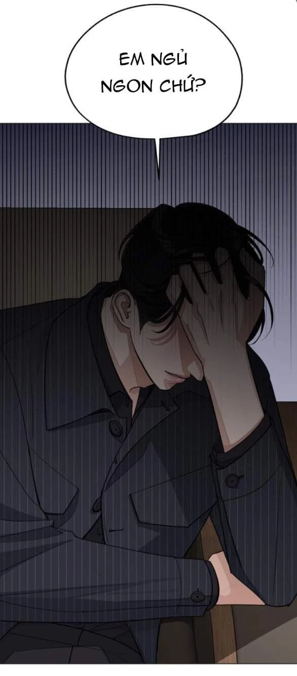 Tình Yêu Của Ik Seob Chapter 55 - Trang 2