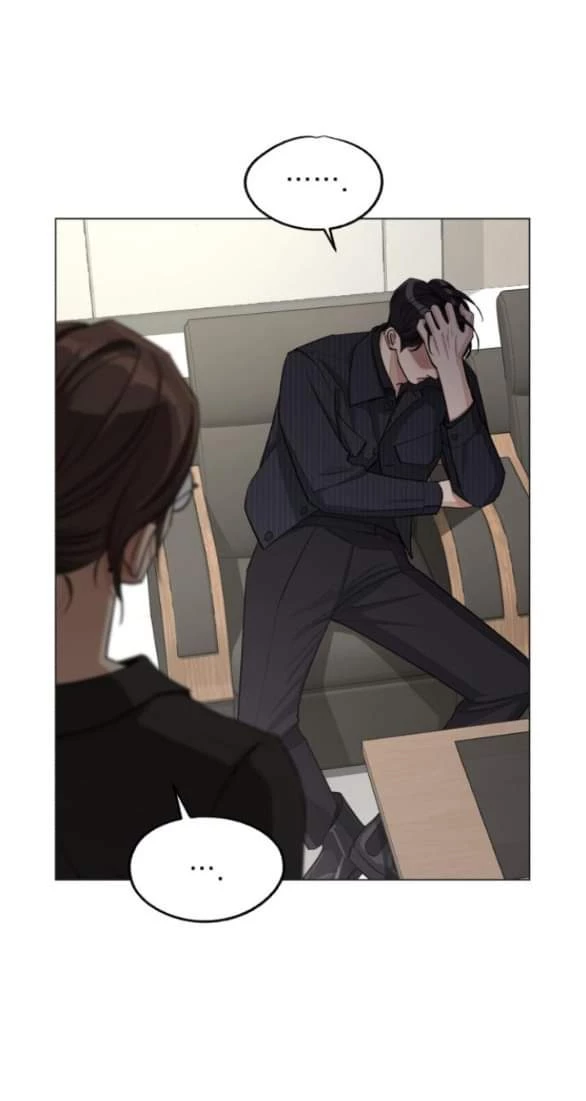 Tình Yêu Của Ik Seob Chapter 55 - Trang 2