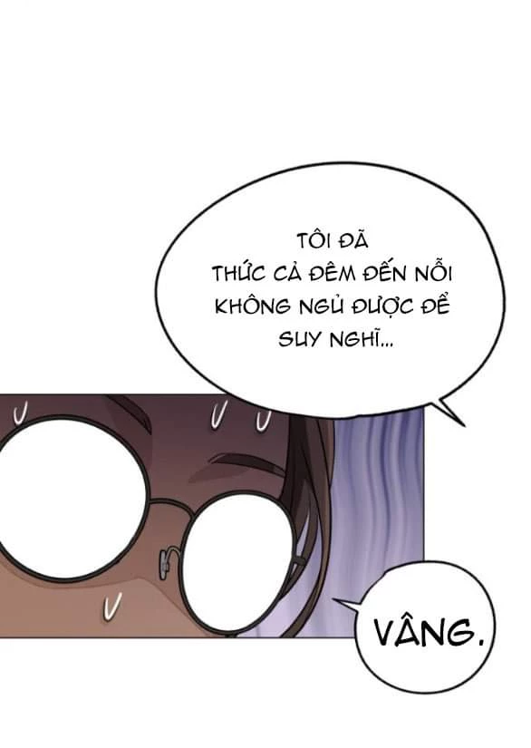 Tình Yêu Của Ik Seob Chapter 55 - Trang 2