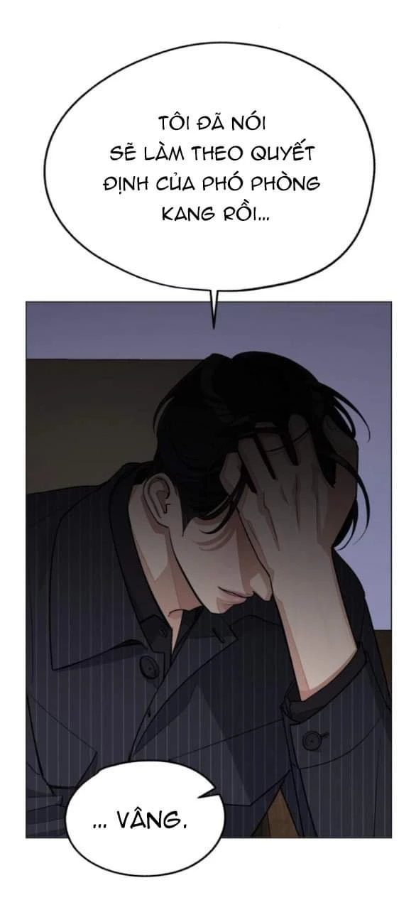 Tình Yêu Của Ik Seob Chapter 55 - Trang 2