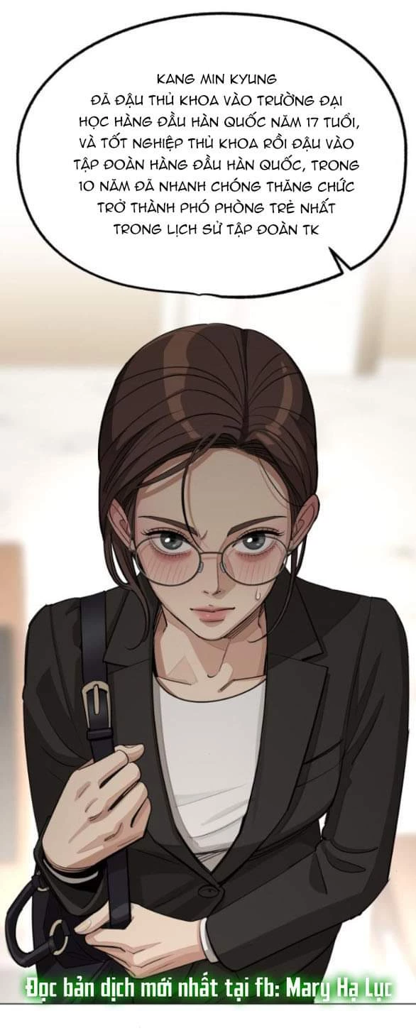 Tình Yêu Của Ik Seob Chapter 55 - Trang 2