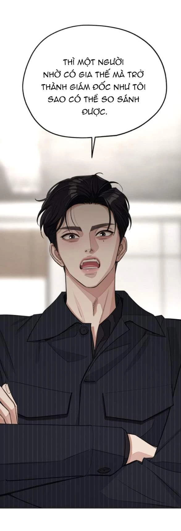 Tình Yêu Của Ik Seob Chapter 55 - Trang 2