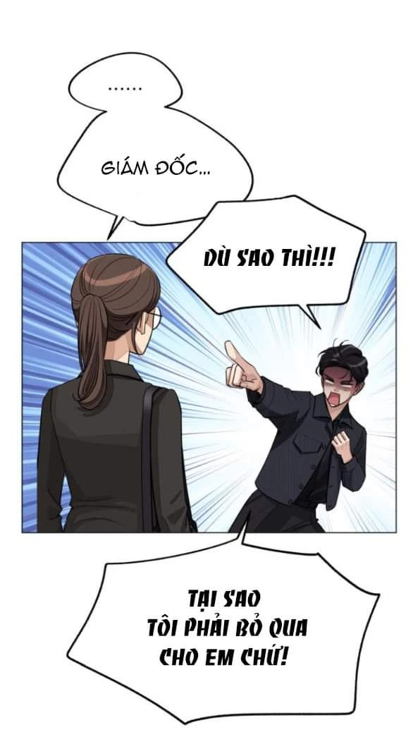 Tình Yêu Của Ik Seob Chapter 55 - Trang 2