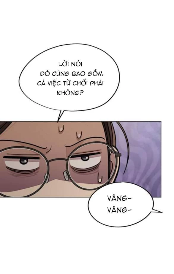 Tình Yêu Của Ik Seob Chapter 55 - Trang 2