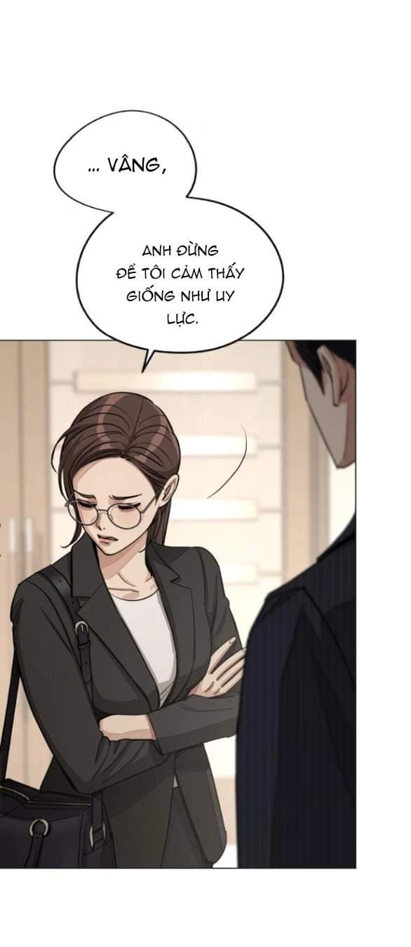 Tình Yêu Của Ik Seob Chapter 55 - Trang 2