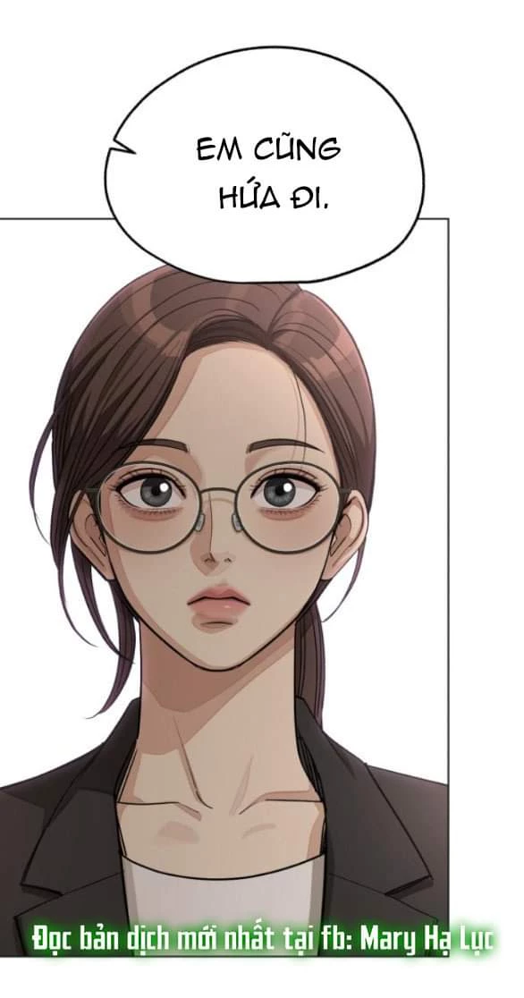 Tình Yêu Của Ik Seob Chapter 55 - Trang 2