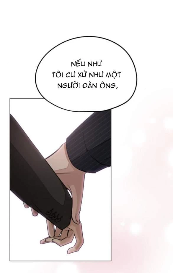 Tình Yêu Của Ik Seob Chapter 55 - Trang 2