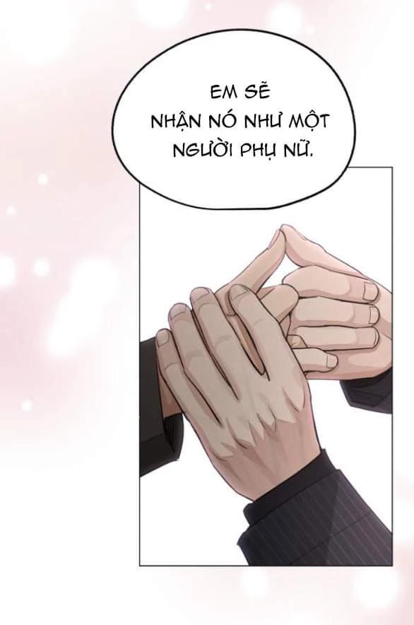 Tình Yêu Của Ik Seob Chapter 55 - Trang 2