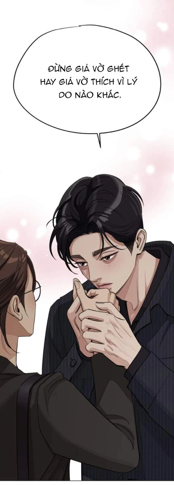 Tình Yêu Của Ik Seob Chapter 55 - Trang 2