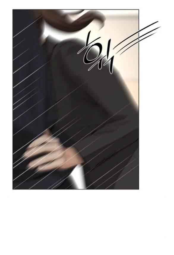 Tình Yêu Của Ik Seob Chapter 55 - Trang 2