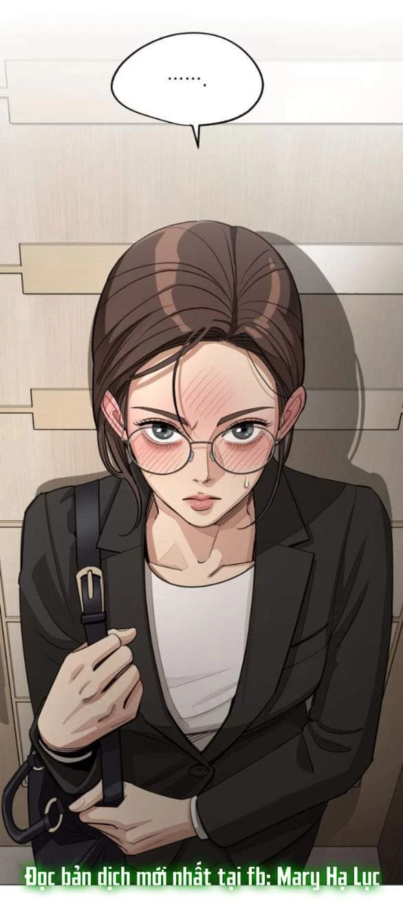 Tình Yêu Của Ik Seob Chapter 55 - Trang 2