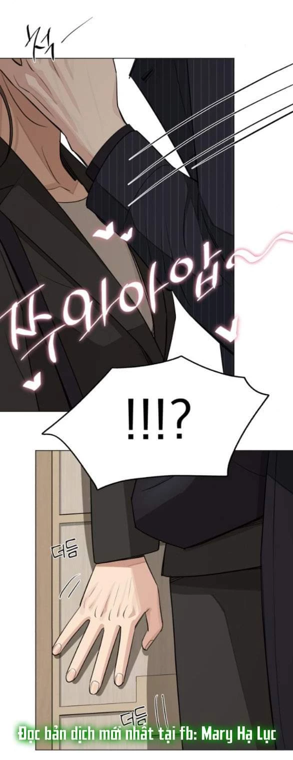 Tình Yêu Của Ik Seob Chapter 55 - Trang 2