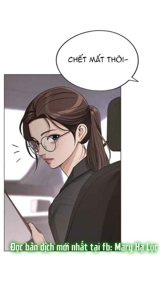 Tình Yêu Của Ik Seob Chapter 55 - Trang 2