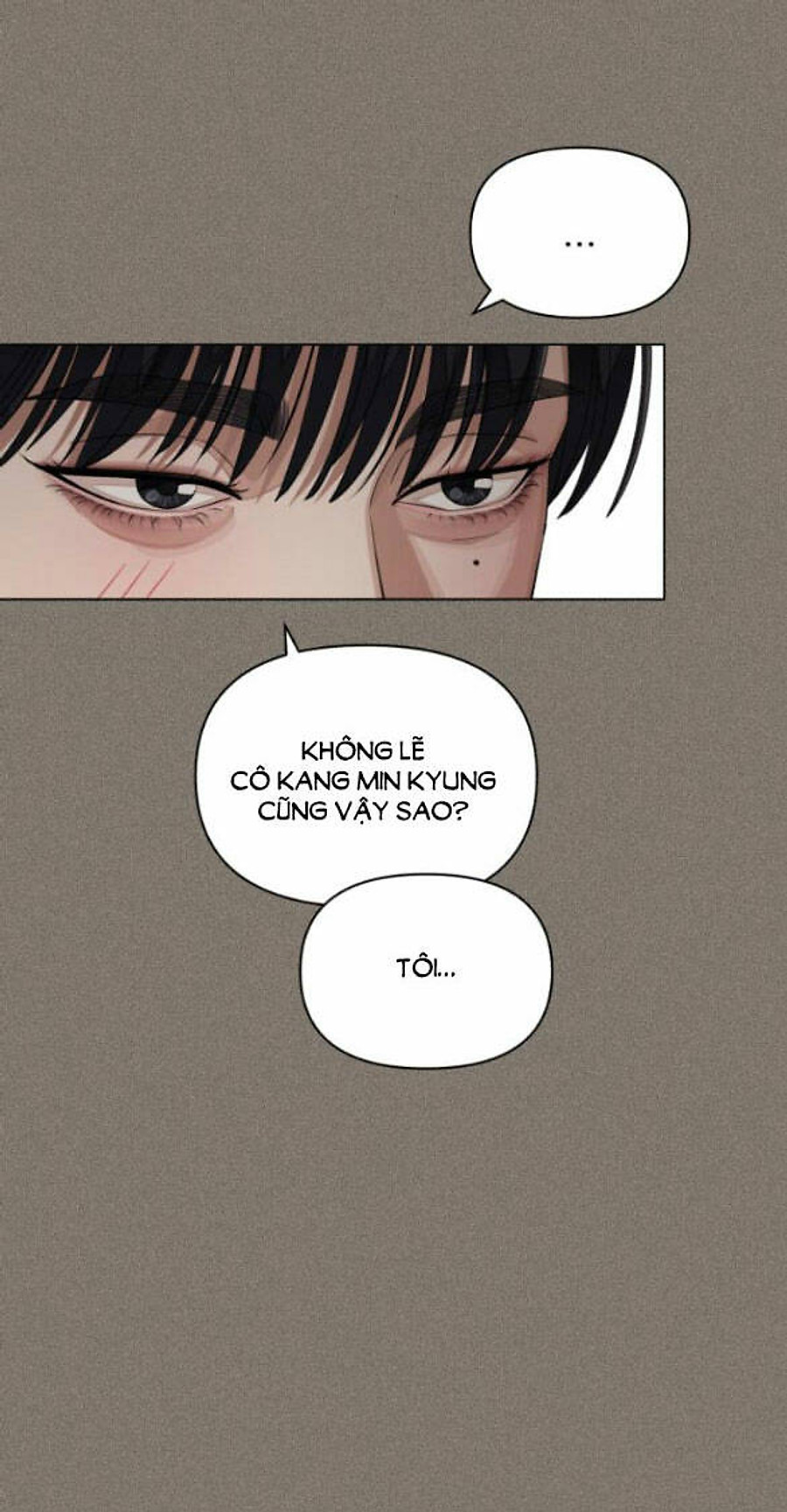 Tình Yêu Của Ik Seob Chapter 56 - Trang 2