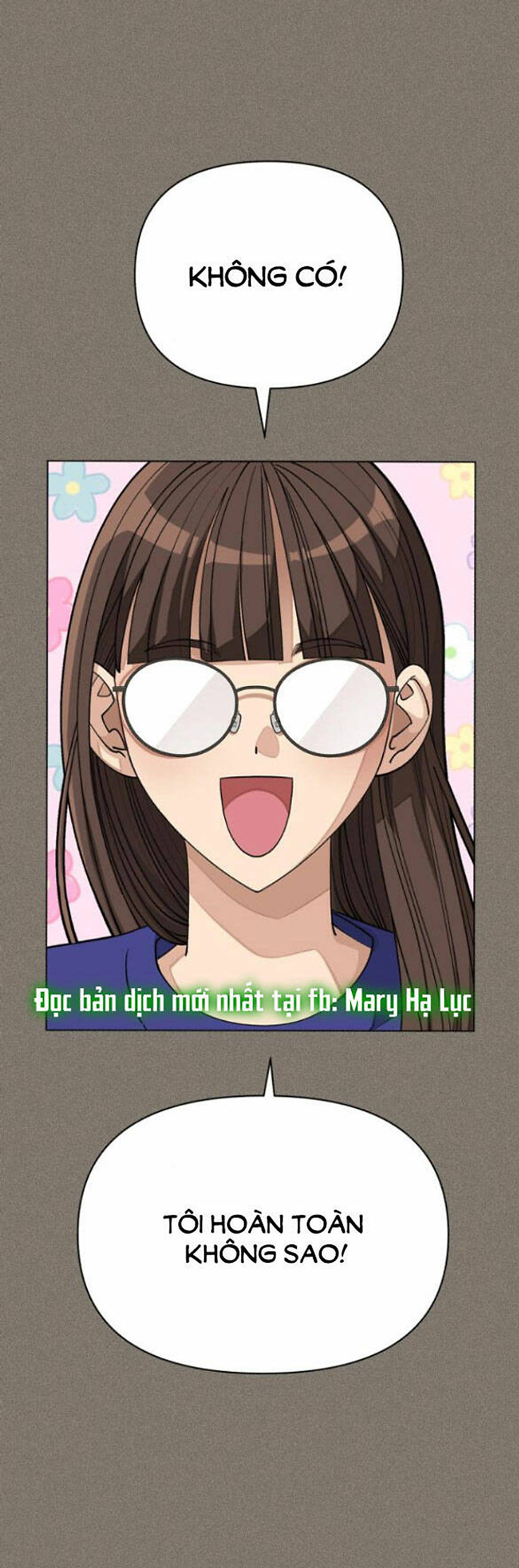 Tình Yêu Của Ik Seob Chapter 56 - Trang 2