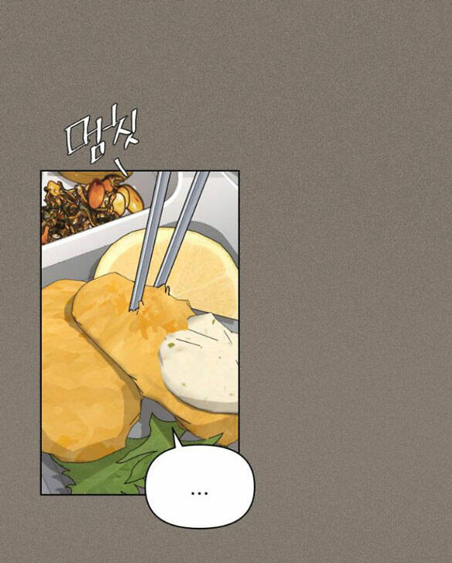 Tình Yêu Của Ik Seob Chapter 56 - Trang 2