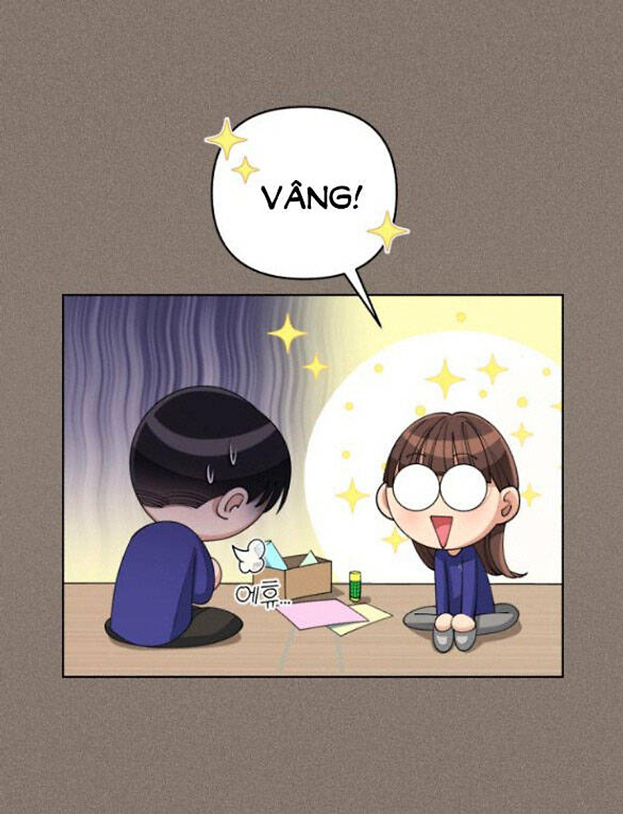 Tình Yêu Của Ik Seob Chapter 57 - Trang 2