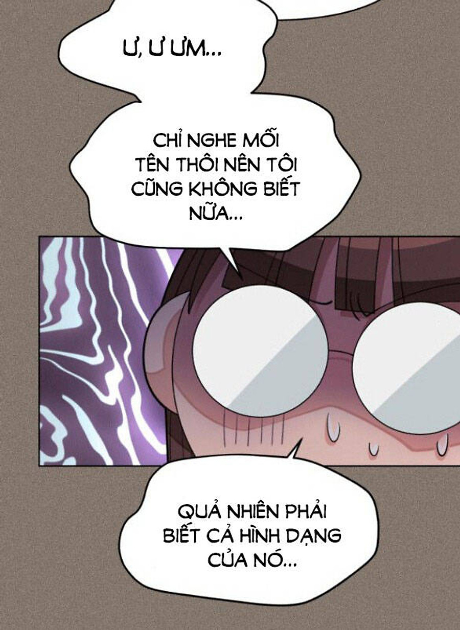 Tình Yêu Của Ik Seob Chapter 57 - Trang 2