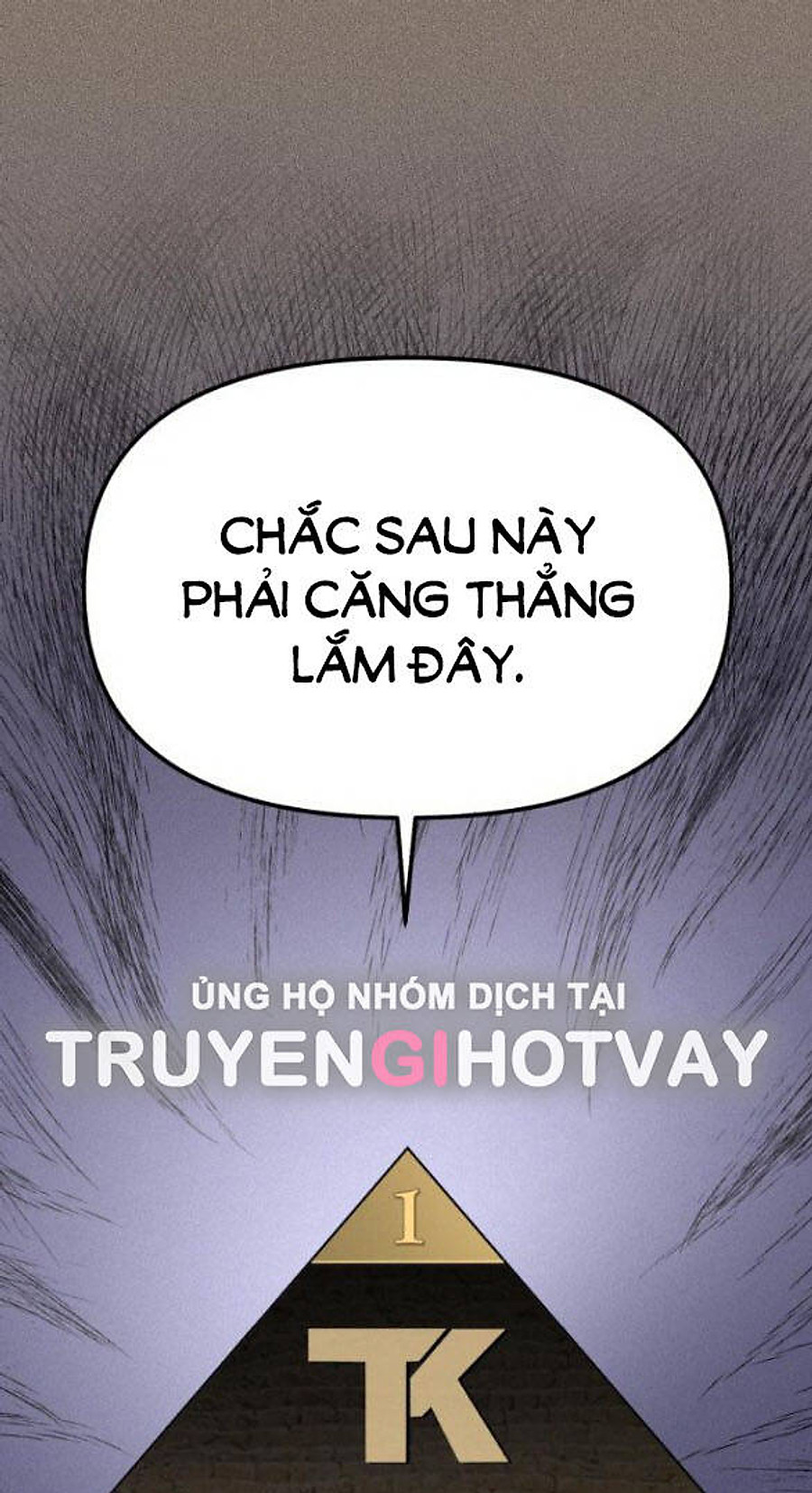 Tình Yêu Của Ik Seob Chapter 57 - Trang 2