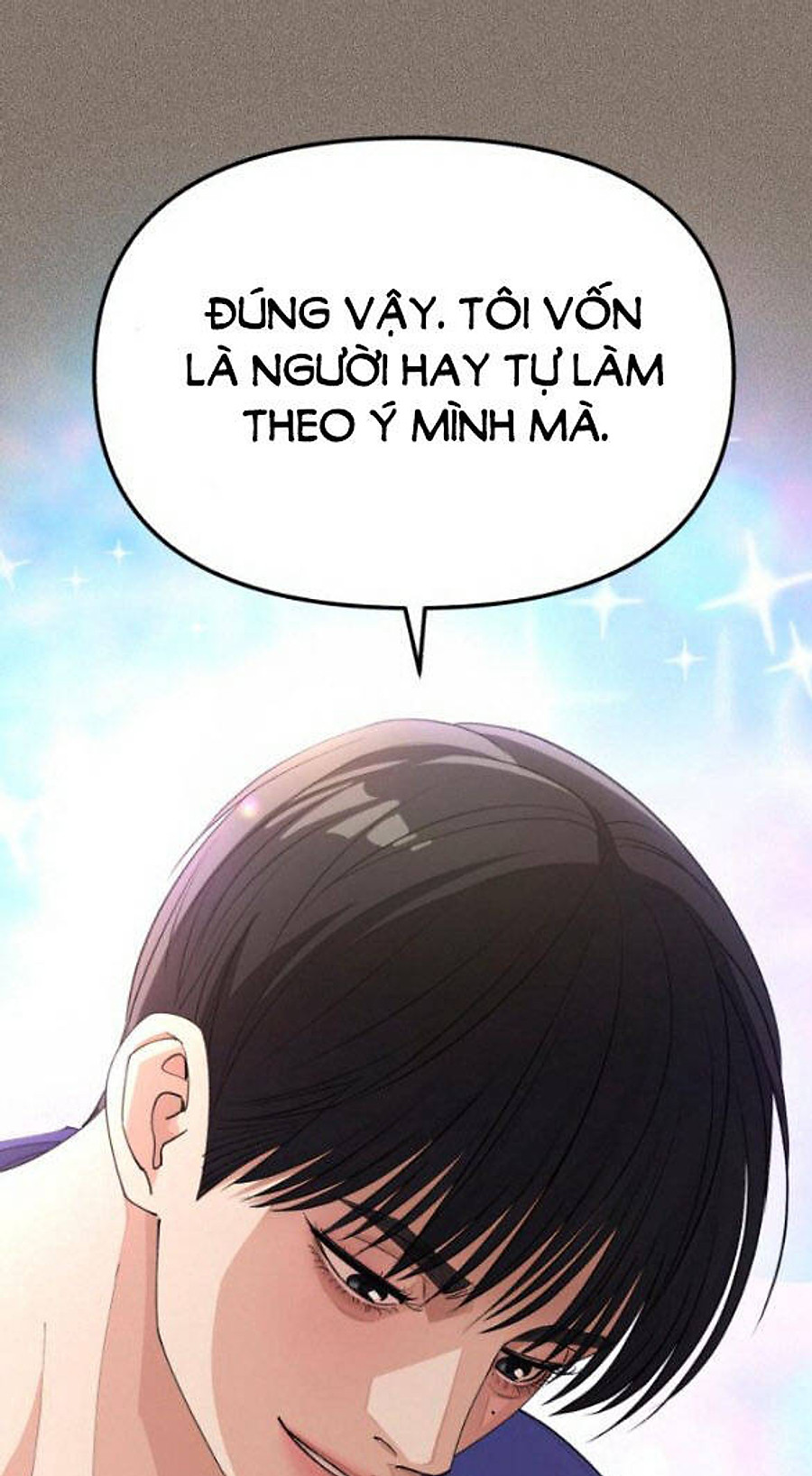 Tình Yêu Của Ik Seob Chapter 57 - Trang 2