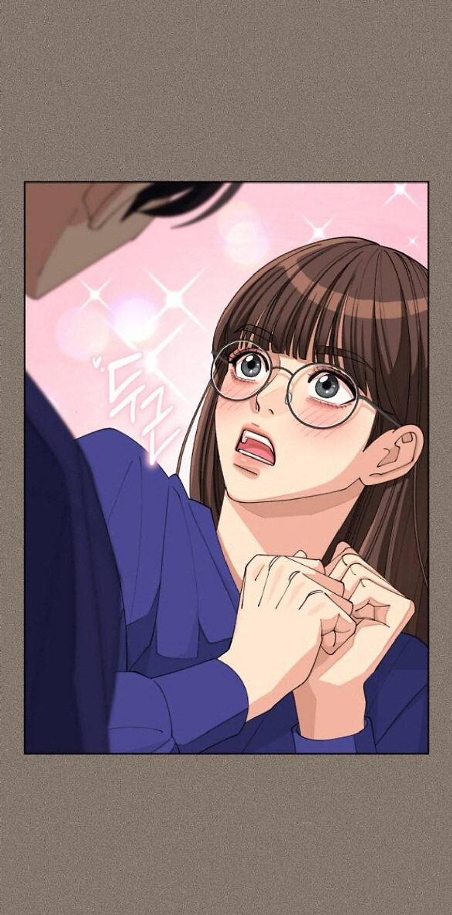 Tình Yêu Của Ik Seob Chapter 57 - Trang 2