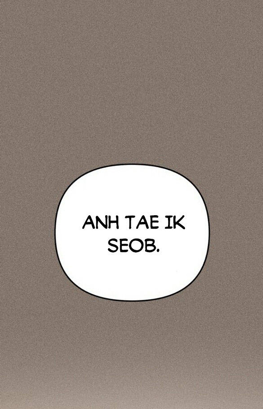 Tình Yêu Của Ik Seob Chapter 57 - Trang 2