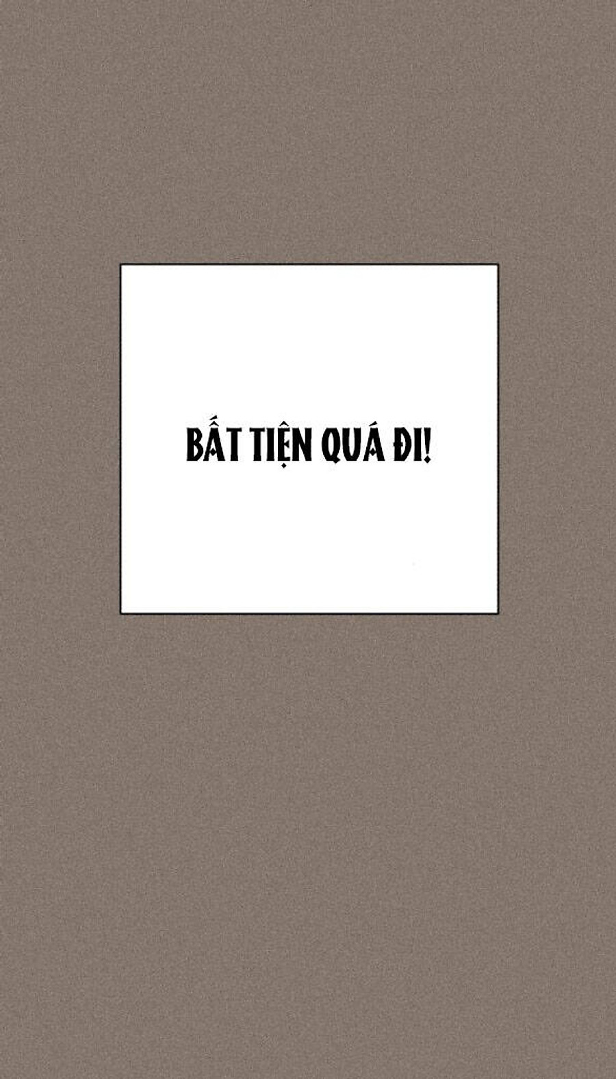 Tình Yêu Của Ik Seob Chapter 57 - Trang 2