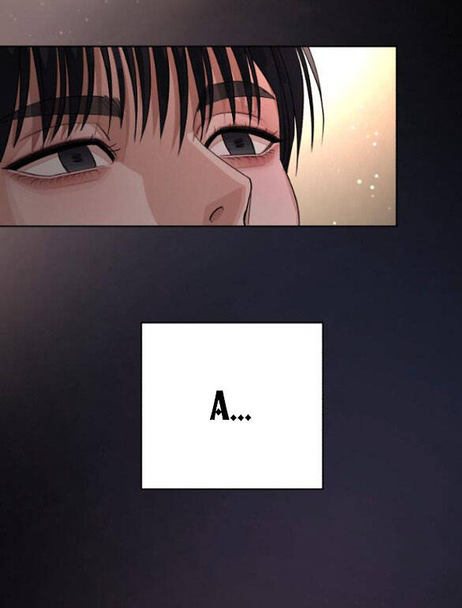 Tình Yêu Của Ik Seob Chapter 58 - Trang 2