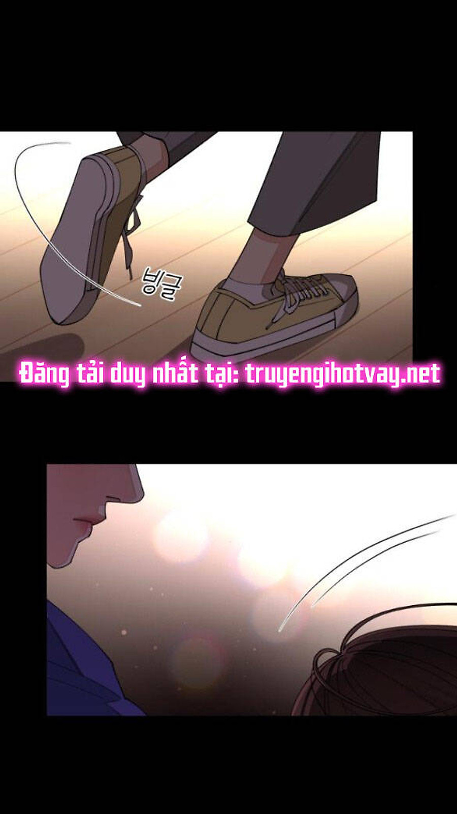 Tình Yêu Của Ik Seob Chapter 58 - Trang 2