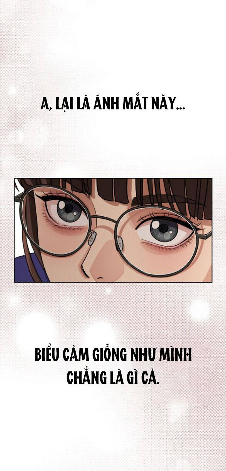 Tình Yêu Của Ik Seob Chapter 58 - Trang 2