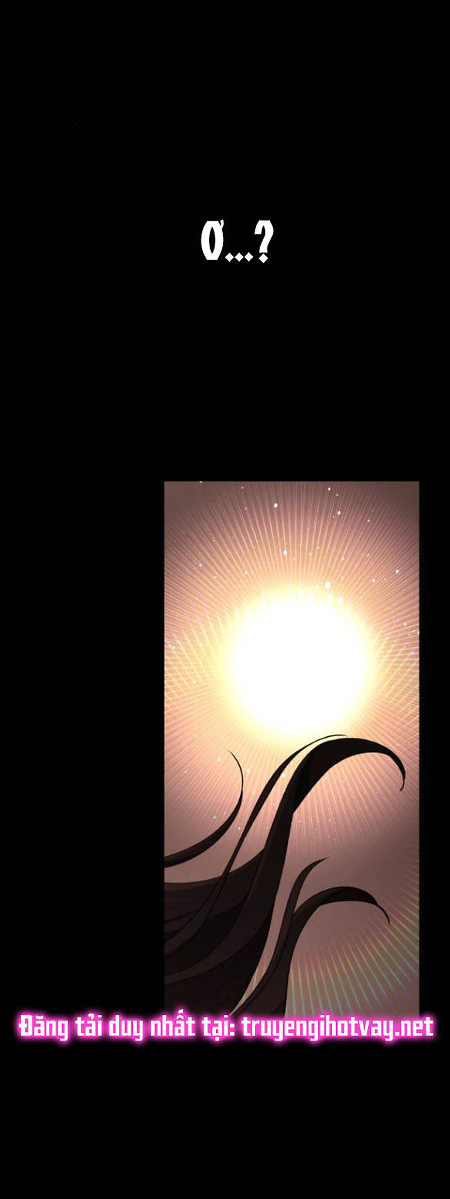 Tình Yêu Của Ik Seob Chapter 58 - Trang 2