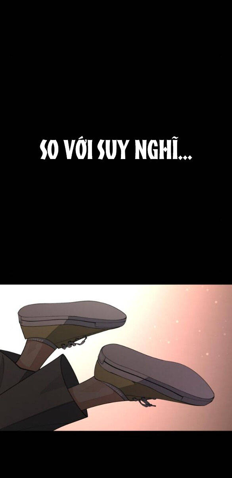 Tình Yêu Của Ik Seob Chapter 58 - Trang 2