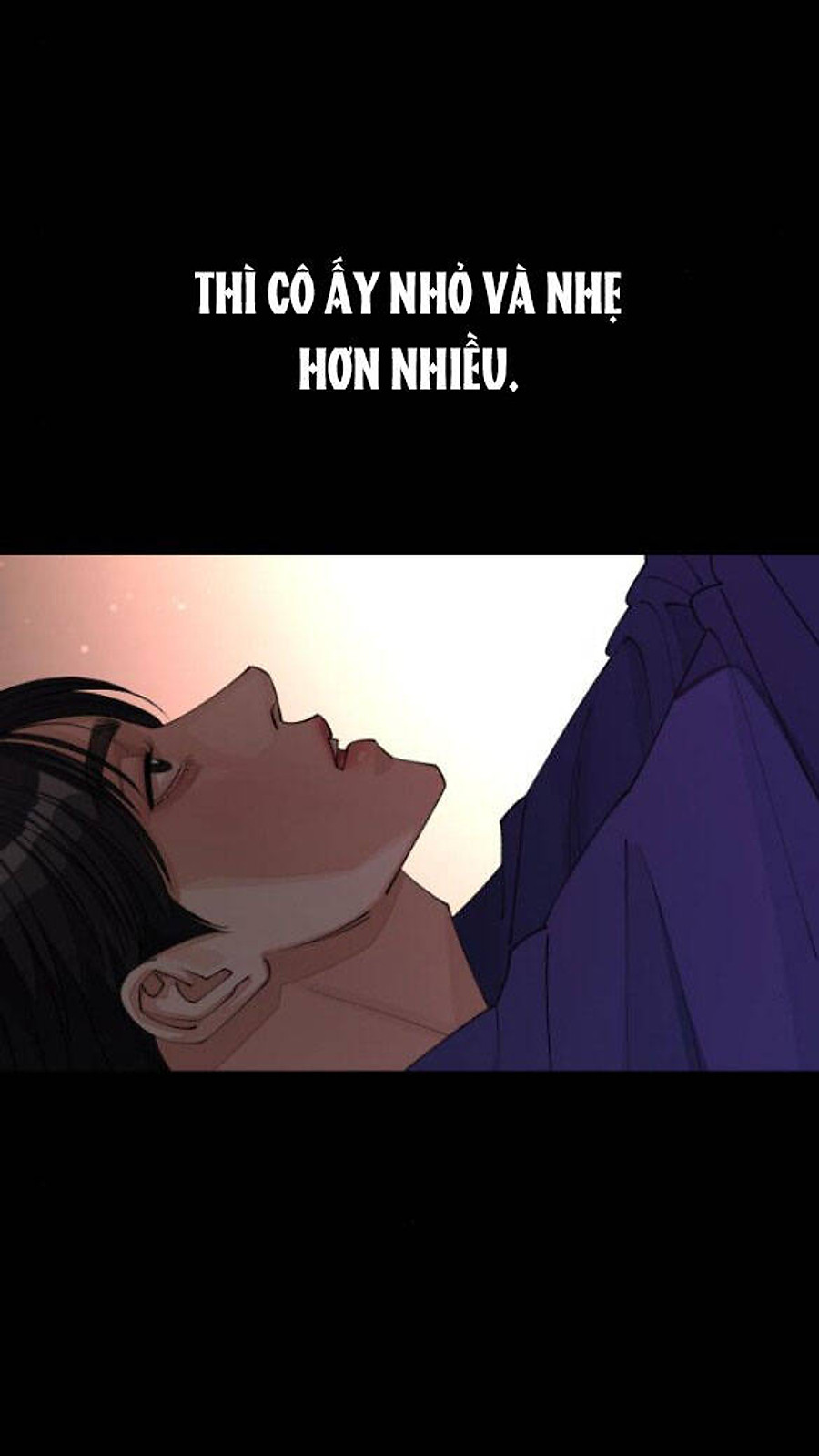 Tình Yêu Của Ik Seob Chapter 58 - Trang 2