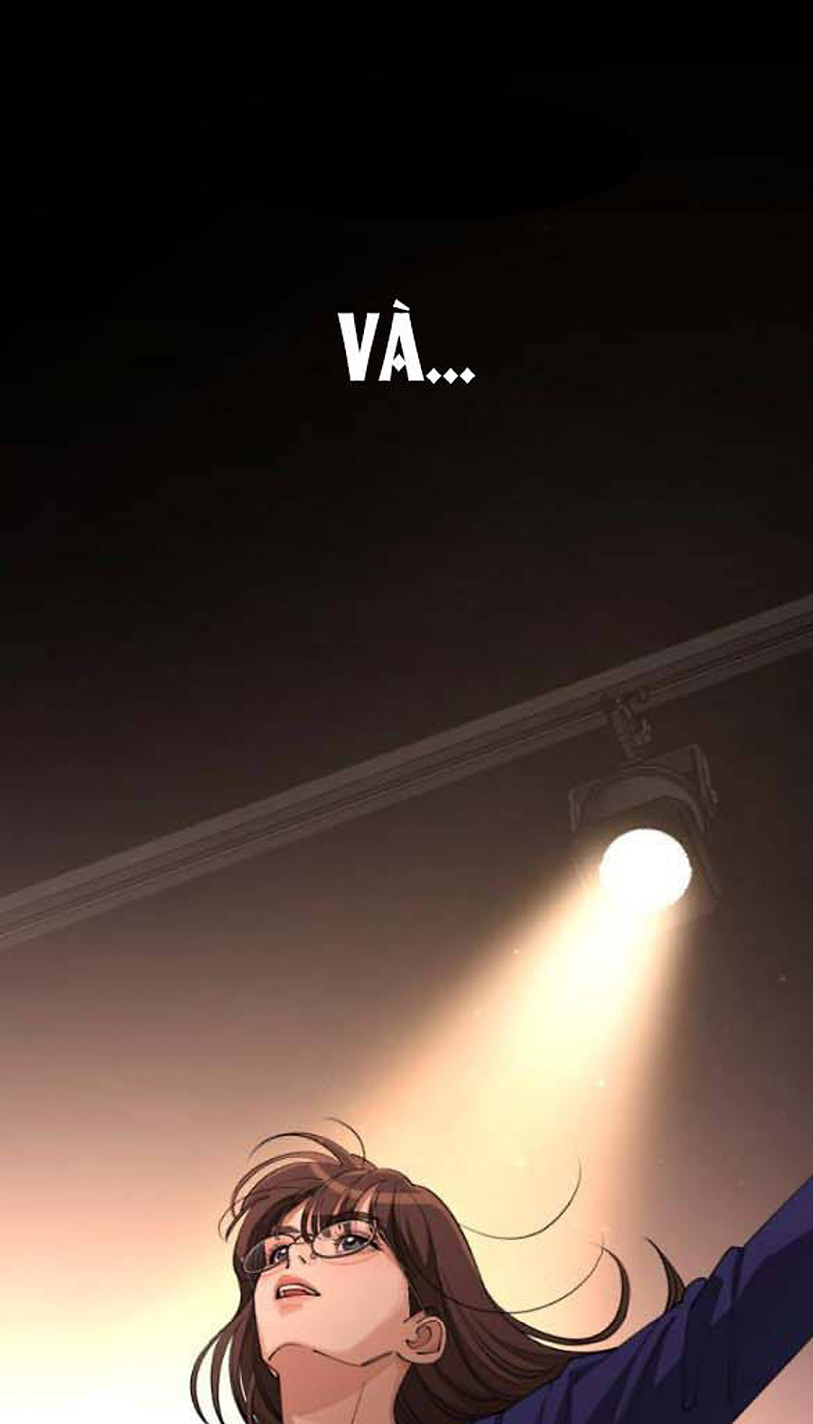 Tình Yêu Của Ik Seob Chapter 58 - Trang 2