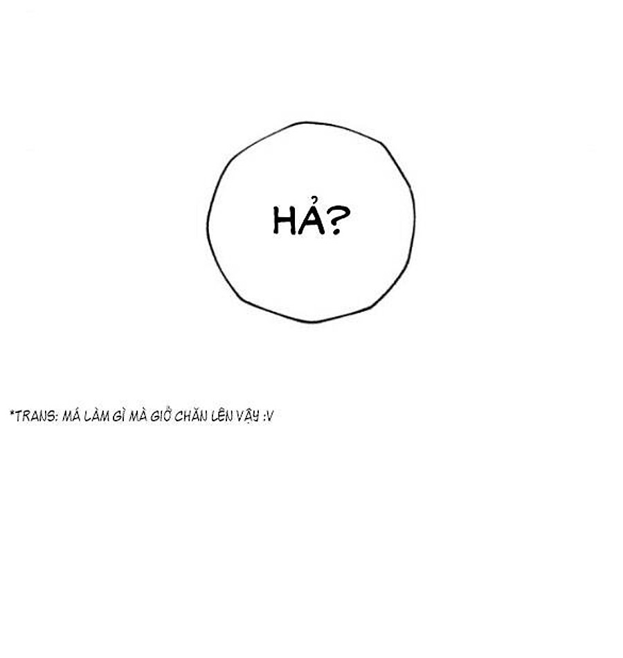 Tình Yêu Của Ik Seob Chapter 58 - Trang 2