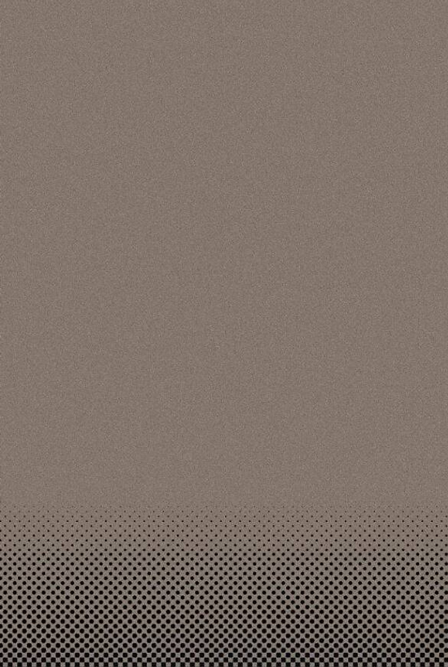 Tình Yêu Của Ik Seob Chapter 58 - Trang 2