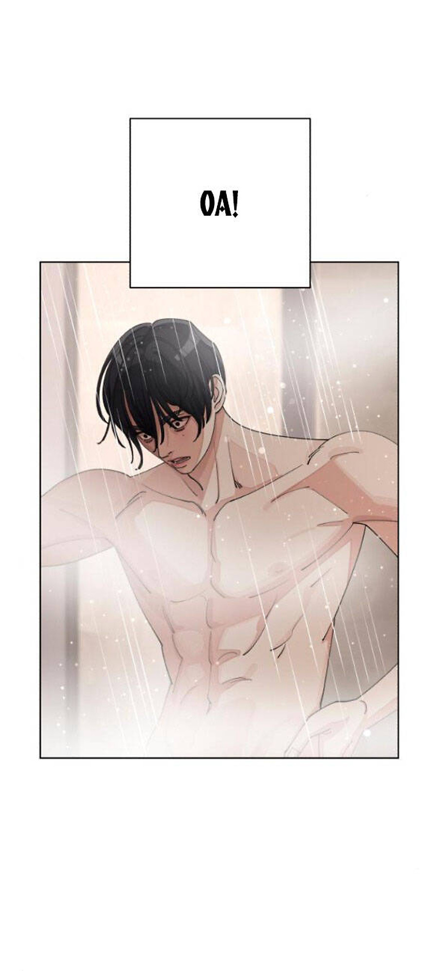 Tình Yêu Của Ik Seob Chapter 59 - Trang 2