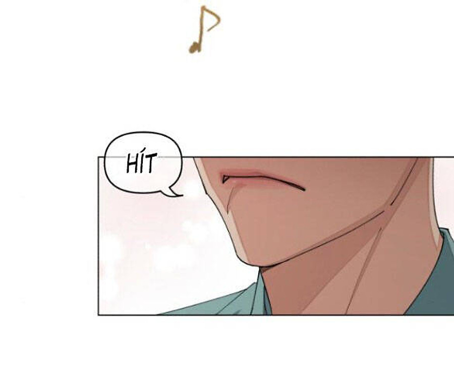 Tình Yêu Của Ik Seob Chapter 59 - Trang 2