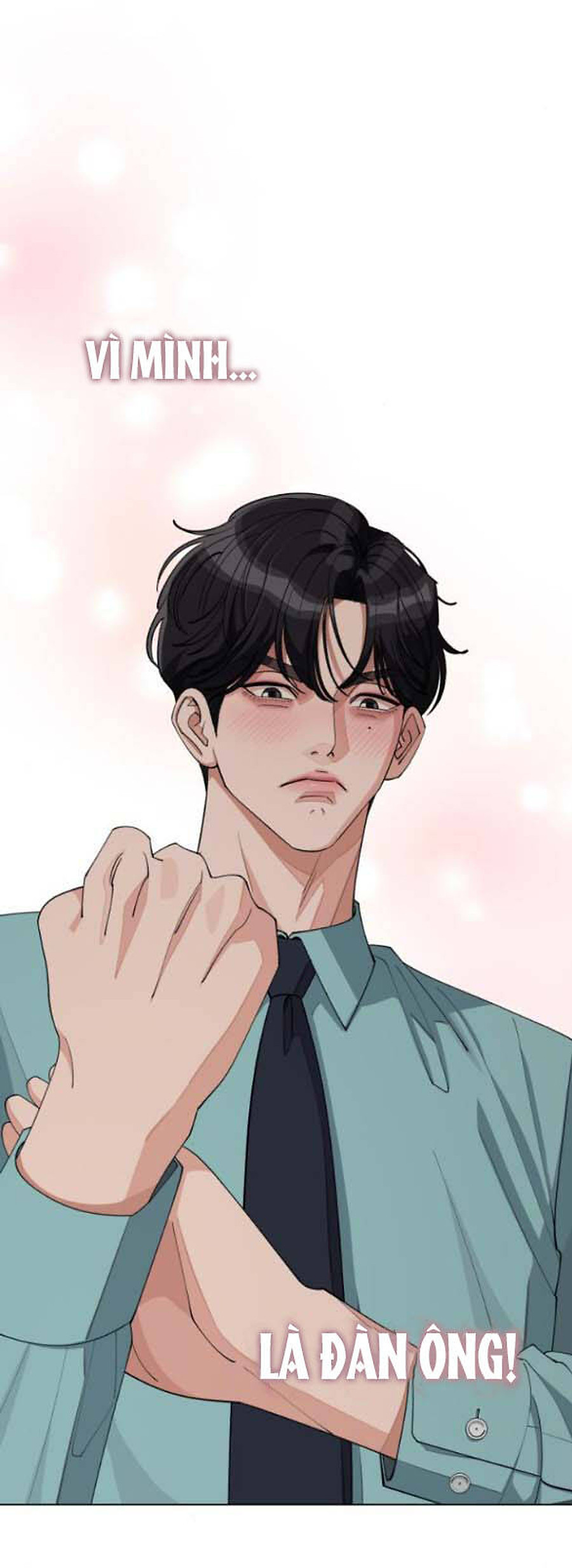 Tình Yêu Của Ik Seob Chapter 59 - Trang 2