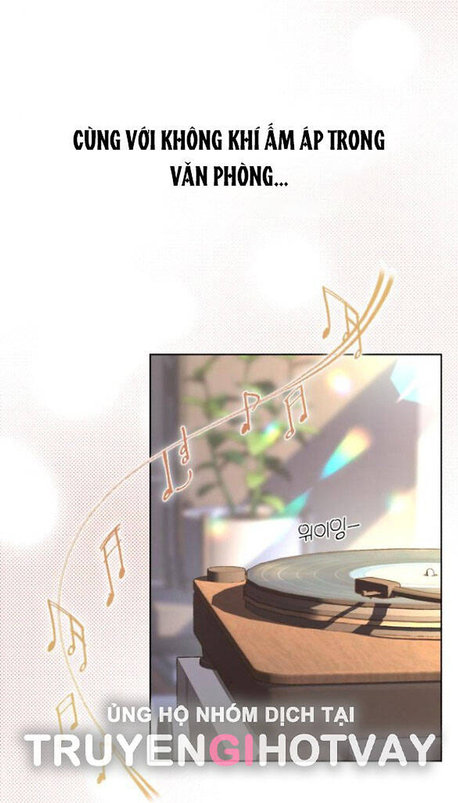 Tình Yêu Của Ik Seob Chapter 59 - Trang 2