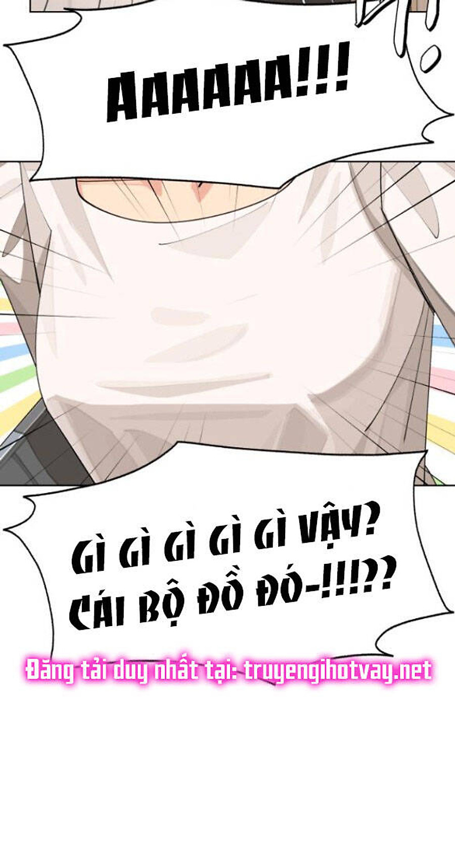 Tình Yêu Của Ik Seob Chapter 59 - Trang 2