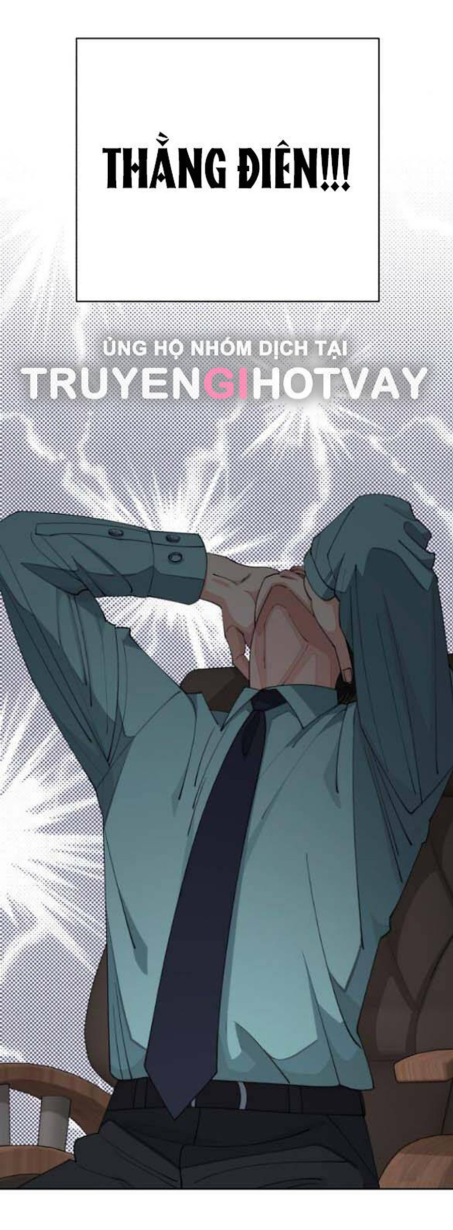 Tình Yêu Của Ik Seob Chapter 59 - Trang 2