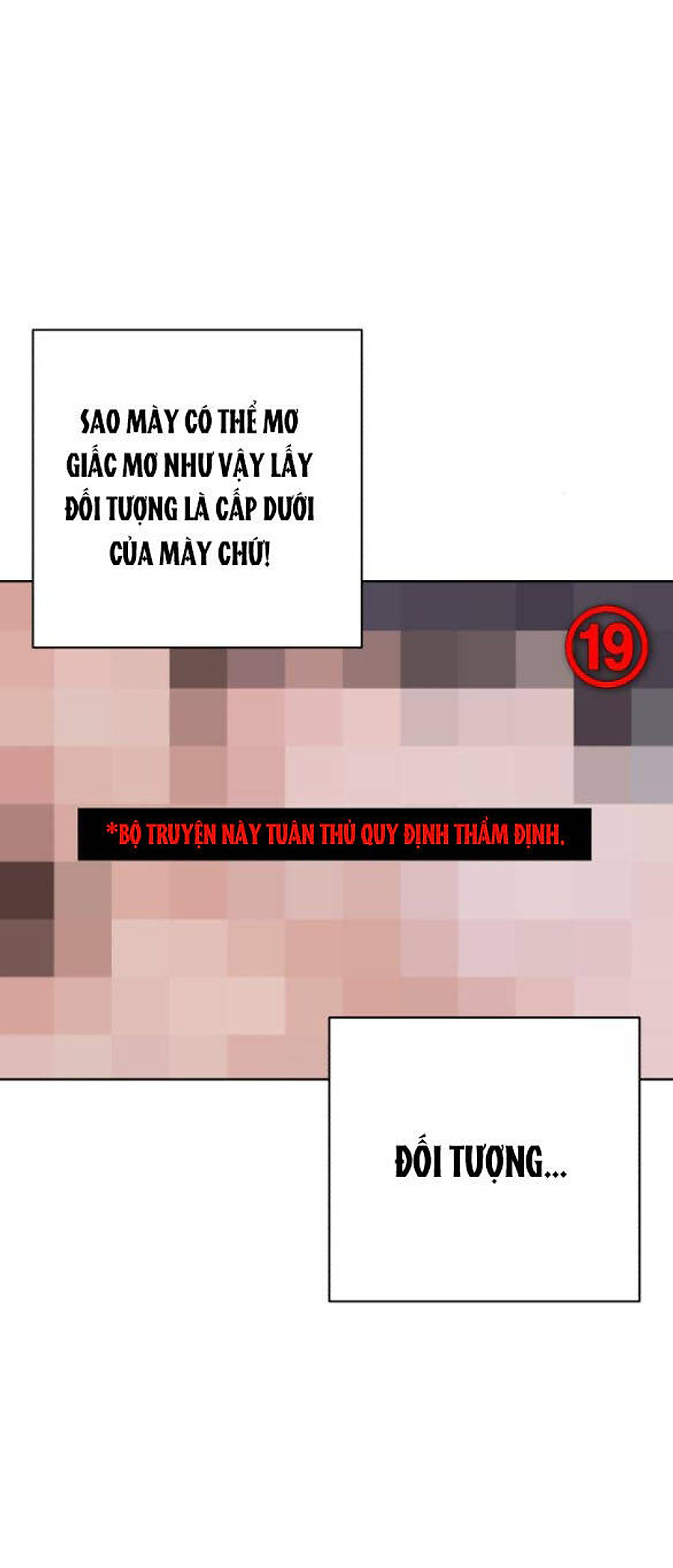 Tình Yêu Của Ik Seob Chapter 59 - Trang 2