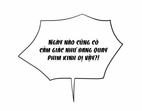 Tình Yêu Của Ik Seob Chapter 6.1 - Trang 2